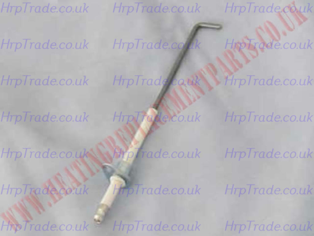 IDEAL COMMERCIAL  079778